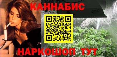 ГАЛЛЮЦИНОГЕННЫЕ ГРИБЫ Кунгур