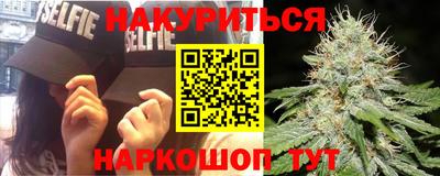 гидра Кулебаки