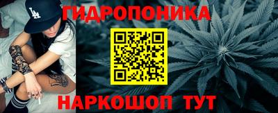 гидра Кулебаки
