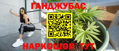 гидра Кулебаки