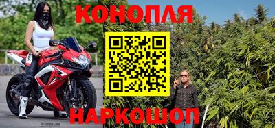 экстази Кумертау