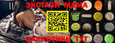 ГАЛЛЮЦИНОГЕННЫЕ ГРИБЫ Кунгур