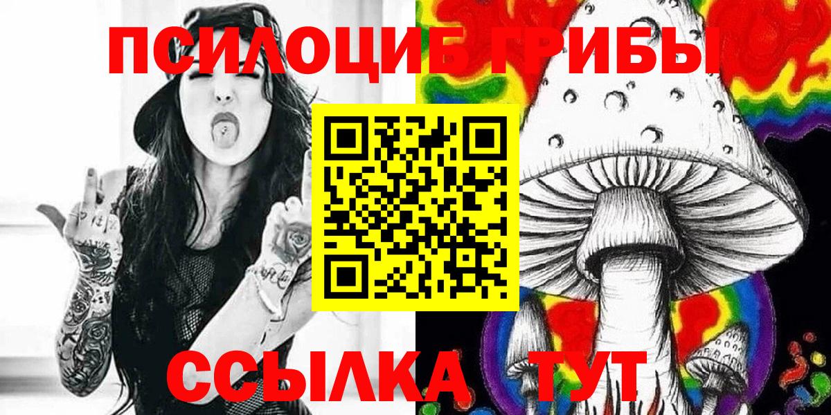 Галлюциногенные грибы MAGIC MUSHROOMS Донской